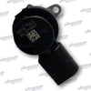 1462C00987 Bosch Metering Unit (Suit 0445010543 & 0445010565) Diesel Fuel Injection Parts