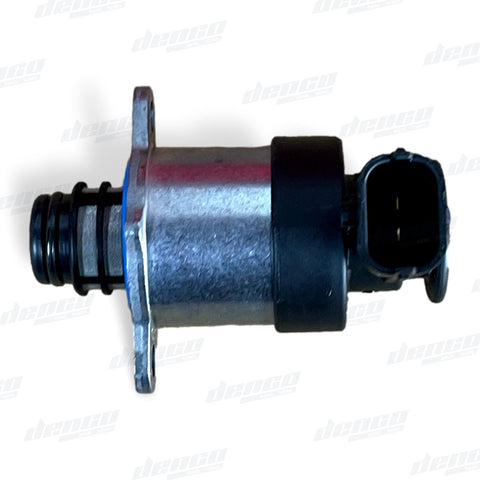 1462C00998 BOSCH METERING UNIT (REPLACED 0928400757) - DIESEL FUEL INJECTION PARTS