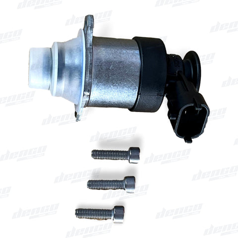 1462C00998 BOSCH METERING UNIT (REPLACED 0928400757) - DIESEL FUEL INJECTION PARTS