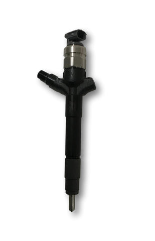 1465A257 (095000-9560) Mitsubishi New Common Rail Injector Triton / Challenger 4D56 4Wd Injectors