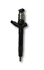 1465A257 (095000-9560) Mitsubishi New Common Rail Injector Triton / Challenger 4D56 4Wd Injectors