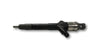 1465A257 (095000-9560) Mitsubishi New Common Rail Injector Triton / Challenger 4D56 4Wd Injectors