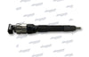1465A257 (095000-9560) Mitsubishi New Common Rail Injector Triton / Challenger 4D56 4Wd Injectors
