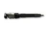 1465A257 (095000-9560) Mitsubishi New Common Rail Injector Triton / Challenger 4D56 4Wd Injectors