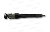 1465A257 (095000-9560) Mitsubishi New Common Rail Injector Triton / Challenger 4D56 4Wd Injectors
