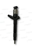 1465a257 Common Rail Injector Mitsubishi Triton / Challenger 2.5l (Engine 4d56) - COMMON RAIL INJECTORS