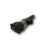 1465A257 (095000-9560) Mitsubishi New Common Rail Injector Triton / Challenger 4D56 4Wd Injectors