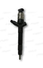 1465A257 (095000-9560) Mitsubishi New Common Rail Injector Triton / Challenger 4D56 4Wd Injectors