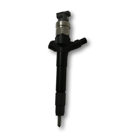 1465A257 (095000-9560) Mitsubishi New Common Rail Injector Triton / Challenger 4D56 4Wd Injectors