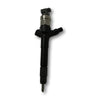1465A257 (095000-9560) Mitsubishi New Common Rail Injector Triton / Challenger 4D56 4Wd Injectors