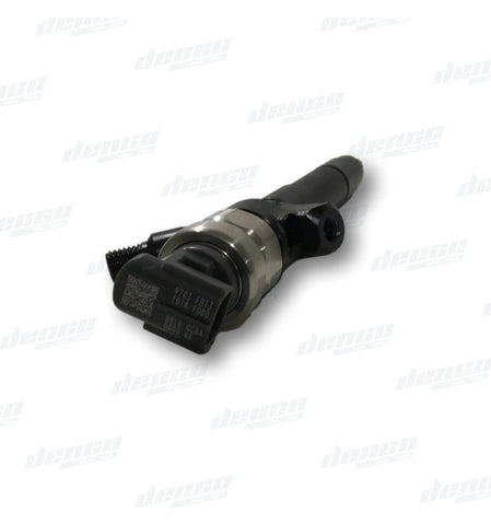 1465A257 (095000-9560) Mitsubishi New Common Rail Injector Triton / Challenger 4D56 4Wd Injectors