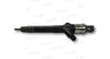 1465A257 (095000-9560) Mitsubishi New Common Rail Injector Triton / Challenger 4D56 4Wd Injectors