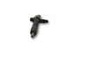 1465A257 (095000-9560) Mitsubishi New Common Rail Injector Triton / Challenger 4D56 4Wd Injectors