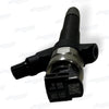 1465A351 NEW DELPHI COMMON RAIL INJECTOR MITSUBISHI PAJERO (ENGINE 4M41) COMMON RAIL INJECTORS
