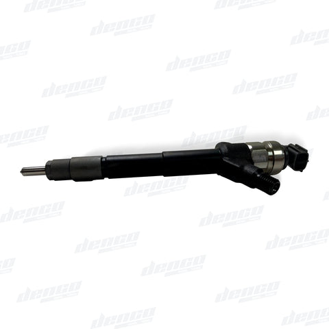 1465A351 NEW DELPHI COMMON RAIL INJECTOR MITSUBISHI PAJERO (ENGINE 4M41) COMMON RAIL INJECTORS