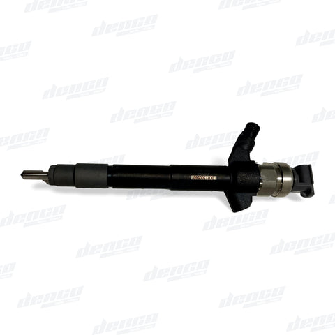 1465A351 NEW DELPHI COMMON RAIL INJECTOR MITSUBISHI PAJERO (ENGINE 4M41)