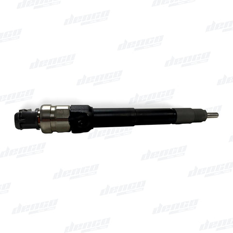 1465A351 NEW DELPHI COMMON RAIL INJECTOR MITSUBISHI PAJERO (ENGINE 4M41) COMMON RAIL INJECTORS