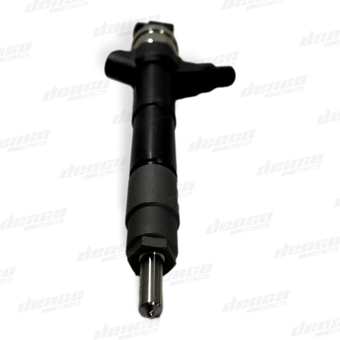 1465A351 NEW DELPHI COMMON RAIL INJECTOR MITSUBISHI PAJERO (ENGINE 4M41) COMMON RAIL INJECTORS