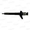 1465A351 NEW DELPHI COMMON RAIL INJECTOR MITSUBISHI PAJERO (ENGINE 4M41) COMMON RAIL INJECTORS