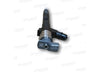 1465A439 Common Rail Injector Mitsubishi 4N15 Triton 2.4L Injectors