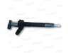 1465A439 Common Rail Injector Mitsubishi 4N15 Triton 2.4L Injectors