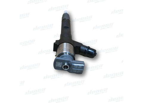 1465A439 Common Rail Injector Mitsubishi 4N15 Triton 2.4L Injectors