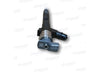 1465A439 Common Rail Injector Mitsubishi 4N15 Triton 2.4L Injectors