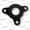 1465Zs0009 Bosch Metering Unit (Replaces 0928400671) Diesel Fuel Injection Parts