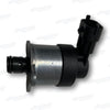 1465Zs0009 Bosch Metering Unit (Replaces 0928400671) Diesel Fuel Injection Parts