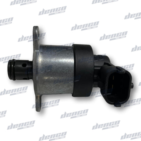 1465Zs0009 Bosch Metering Unit (Replaces 0928400671) Diesel Fuel Injection Parts