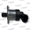 1465Zs0009 Bosch Metering Unit (Replaces 0928400671) Diesel Fuel Injection Parts
