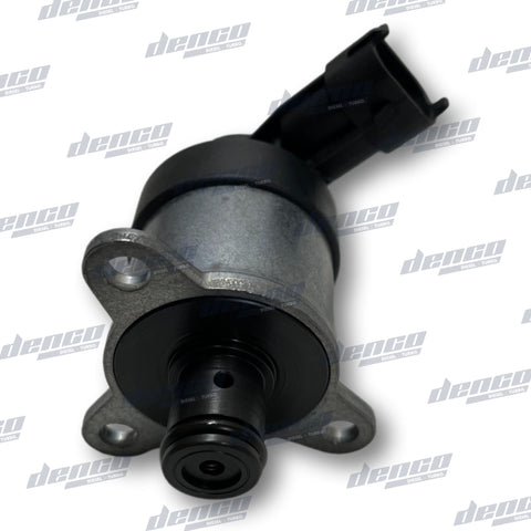 1465Zs0009 Bosch Metering Unit (Replaces 0928400671) Diesel Fuel Injection Parts
