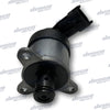 1465Zs0009 Bosch Metering Unit (Replaces 0928400671) Diesel Fuel Injection Parts