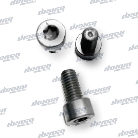 1465Zs0009 Bosch Metering Unit (Replaces 0928400671) Diesel Fuel Injection Parts