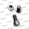 1465Zs0009 Bosch Metering Unit (Replaces 0928400671) Diesel Fuel Injection Parts