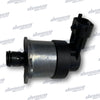 1465Zs0009 Bosch Metering Unit (Replaces 0928400671) Diesel Fuel Injection Parts
