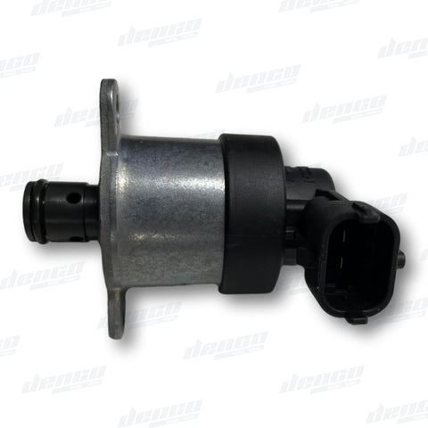 1465Zs0009 Bosch Metering Unit (Replaces 0928400671) Diesel Fuel Injection Parts