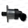1465Zs0009 Bosch Metering Unit (Replaces 0928400671) Diesel Fuel Injection Parts