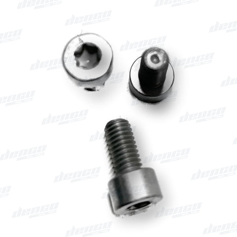 1465Zs0009 Bosch Metering Unit (Replaces 0928400671) Diesel Fuel Injection Parts