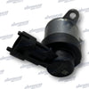 1465Zs0009 Bosch Metering Unit (Replaces 0928400671) Diesel Fuel Injection Parts