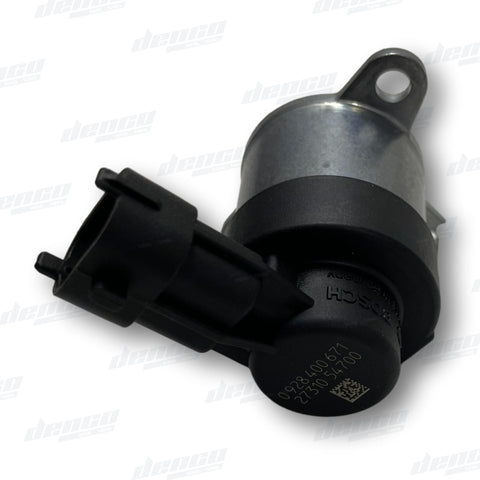 1465ZS0009 BOSCH METERING UNIT (REPLACES 0928400671)