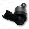 1465Zs0009 Bosch Metering Unit (Replaces 0928400671) Diesel Fuel Injection Parts