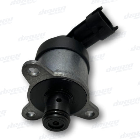 1465Zs0009 Bosch Metering Unit (Replaces 0928400671) Diesel Fuel Injection Parts