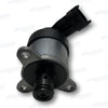 1465Zs0009 Bosch Metering Unit (Replaces 0928400671) Diesel Fuel Injection Parts