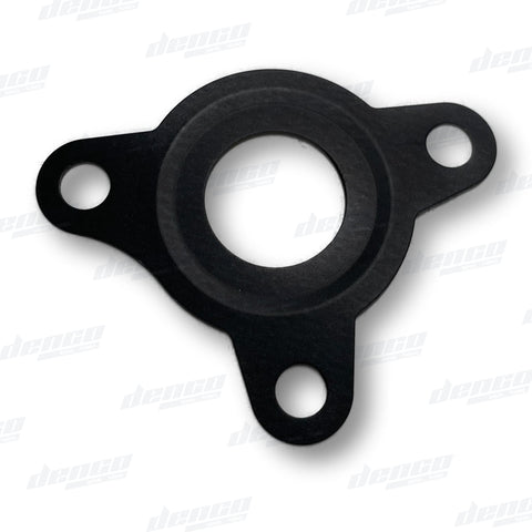 1465Zs0009 Bosch Metering Unit (Replaces 0928400671) Diesel Fuel Injection Parts