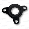 1465Zs0009 Bosch Metering Unit (Replaces 0928400671) Diesel Fuel Injection Parts