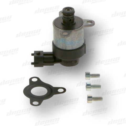 1465ZS0015 BOSCH METERING UNIT (REPLACES 0928400709)