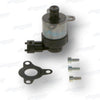1465ZS0015 BOSCH METERING UNIT (REPLACES 0928400709) - DIESEL FUEL INJECTION PARTS