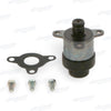 1465ZS0015 BOSCH METERING UNIT (REPLACES 0928400709) - DIESEL FUEL INJECTION PARTS