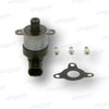 1465ZS0015 BOSCH METERING UNIT (REPLACES 0928400709) - DIESEL FUEL INJECTION PARTS